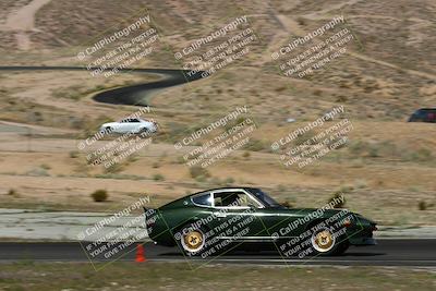 media/Mar-13-2022-Extreme Speed (Sun) [[a57caffb82]]/3-orange/session 2 turn 3/